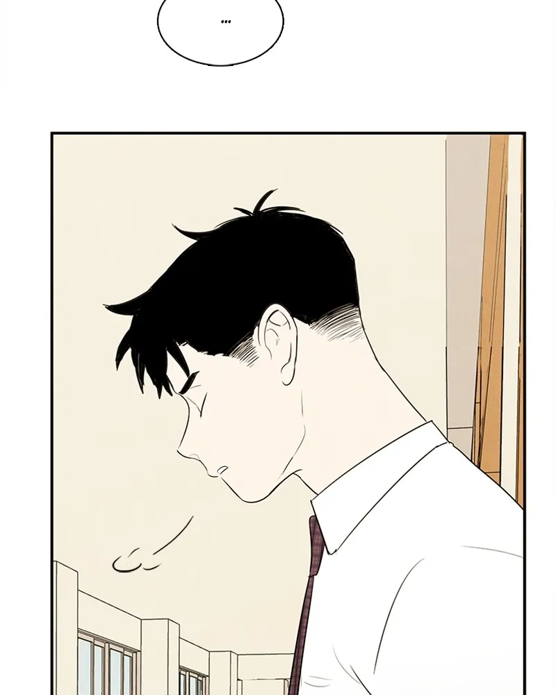 Read After School Lessons for Unripe Apples chapter 55 image 97 on Lezhin