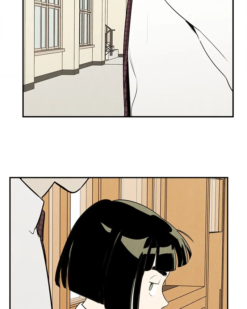 Read After School Lessons for Unripe Apples chapter 55 image 98 on Lezhin
