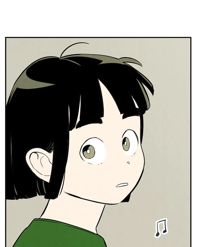 Read After School Lessons for Unripe Apples chapter 56 image 10 on Lezhin