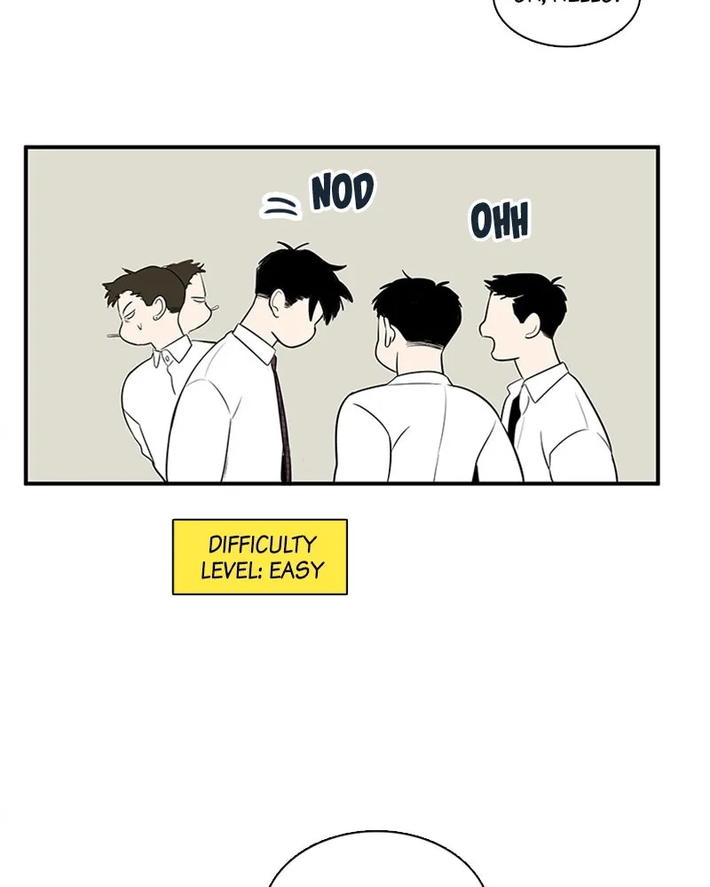 Read After School Lessons for Unripe Apples chapter 56 image 110 on Lezhin