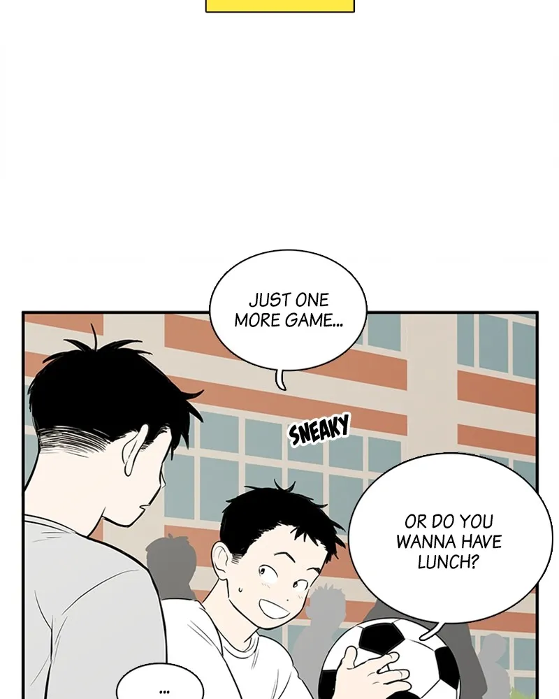 Read After School Lessons for Unripe Apples chapter 56 image 112 on Lezhin