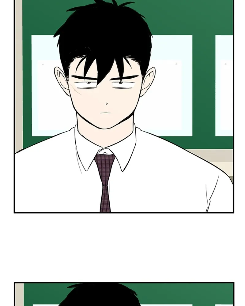 Read After School Lessons for Unripe Apples chapter 56 image 131 on Lezhin
