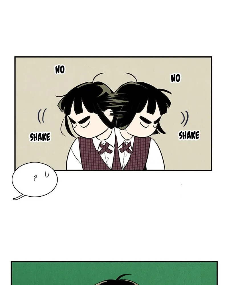 Read After School Lessons for Unripe Apples chapter 56 image 136 on Lezhin