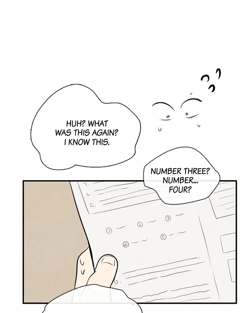 Read After School Lessons for Unripe Apples chapter 56 image 145 on Lezhin