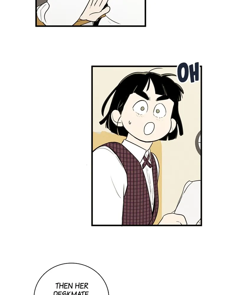 Read After School Lessons for Unripe Apples chapter 56 image 147 on Lezhin