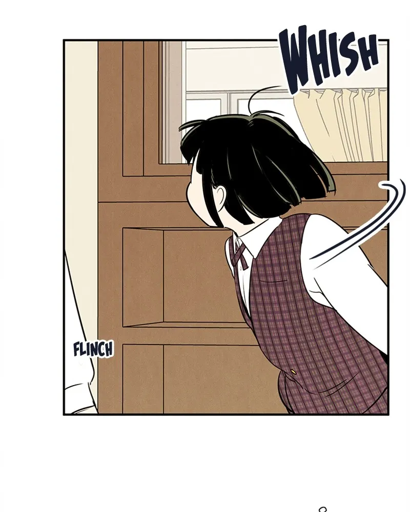 Read After School Lessons for Unripe Apples chapter 56 image 155 on Lezhin