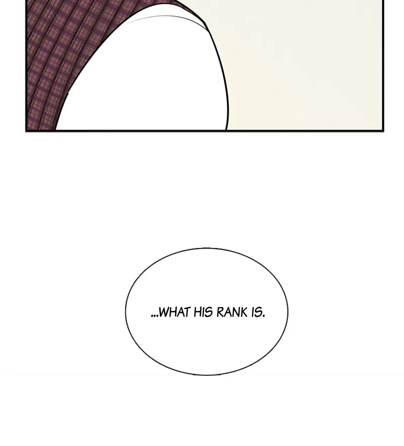 Read After School Lessons for Unripe Apples chapter 56 image 158 on Lezhin