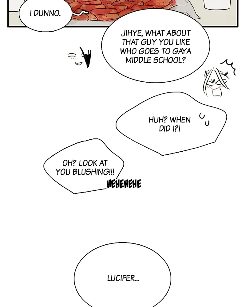 Read After School Lessons for Unripe Apples chapter 56 image 162 on Lezhin