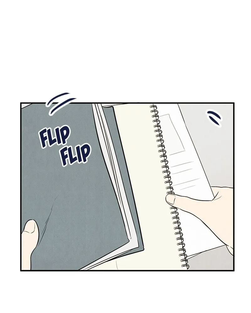 Read After School Lessons for Unripe Apples chapter 56 image 178 on Lezhin