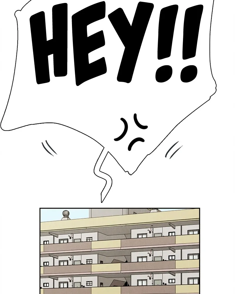 Read After School Lessons for Unripe Apples chapter 56 image 19 on Lezhin