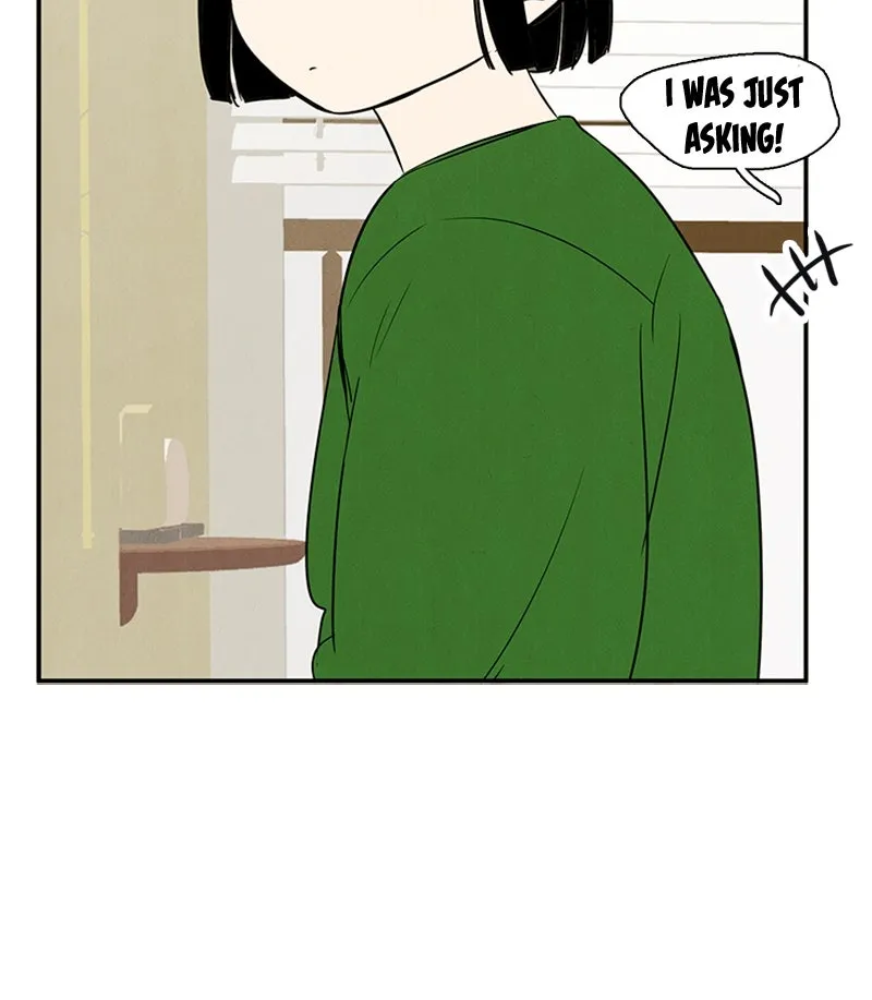 Read After School Lessons for Unripe Apples chapter 56 image 22 on Lezhin