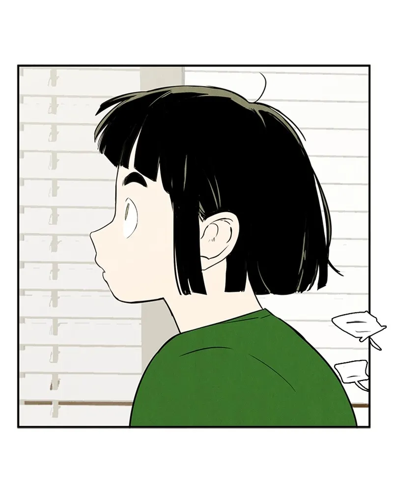 Read After School Lessons for Unripe Apples chapter 56 image 23 on Lezhin