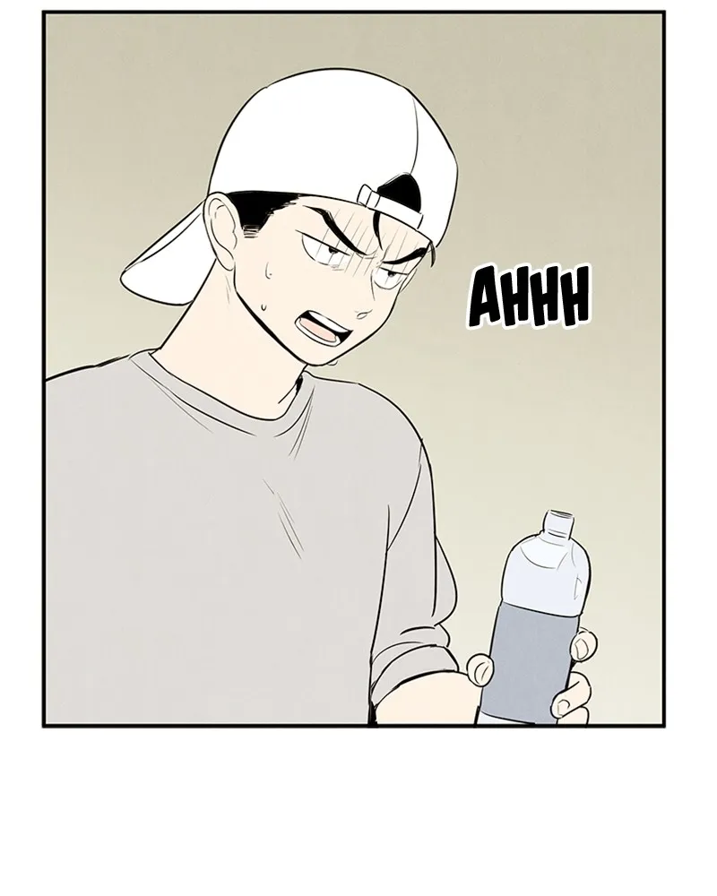 Read After School Lessons for Unripe Apples chapter 56 image 28 on Lezhin