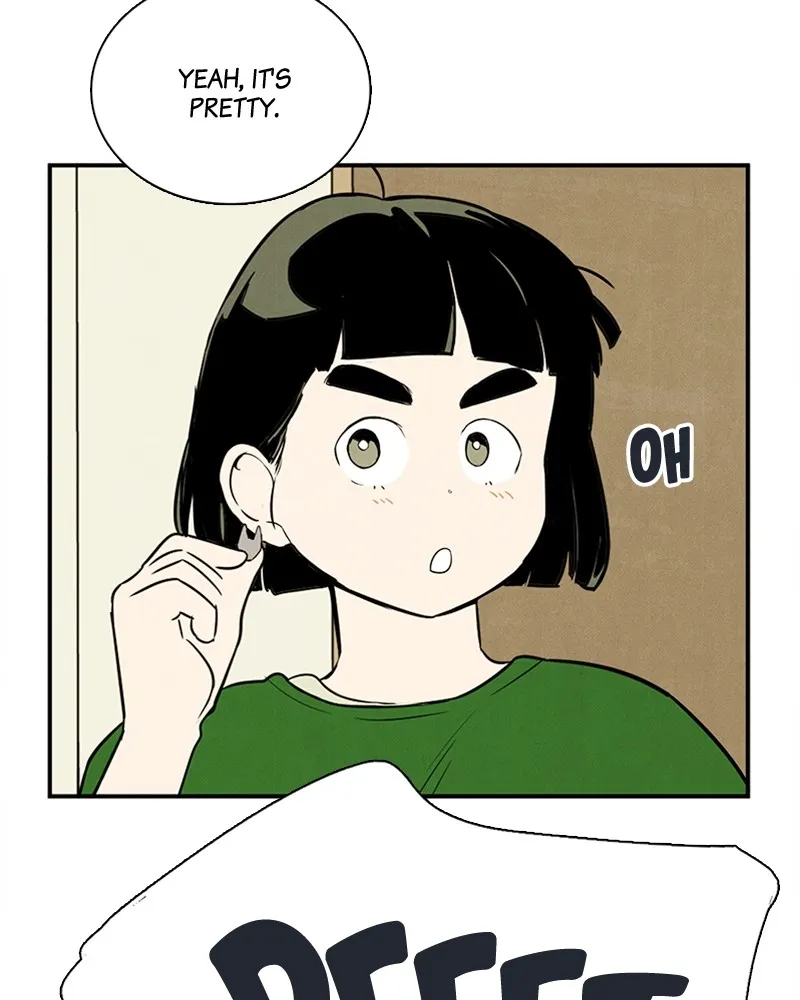 Read After School Lessons for Unripe Apples chapter 56 image 36 on Lezhin
