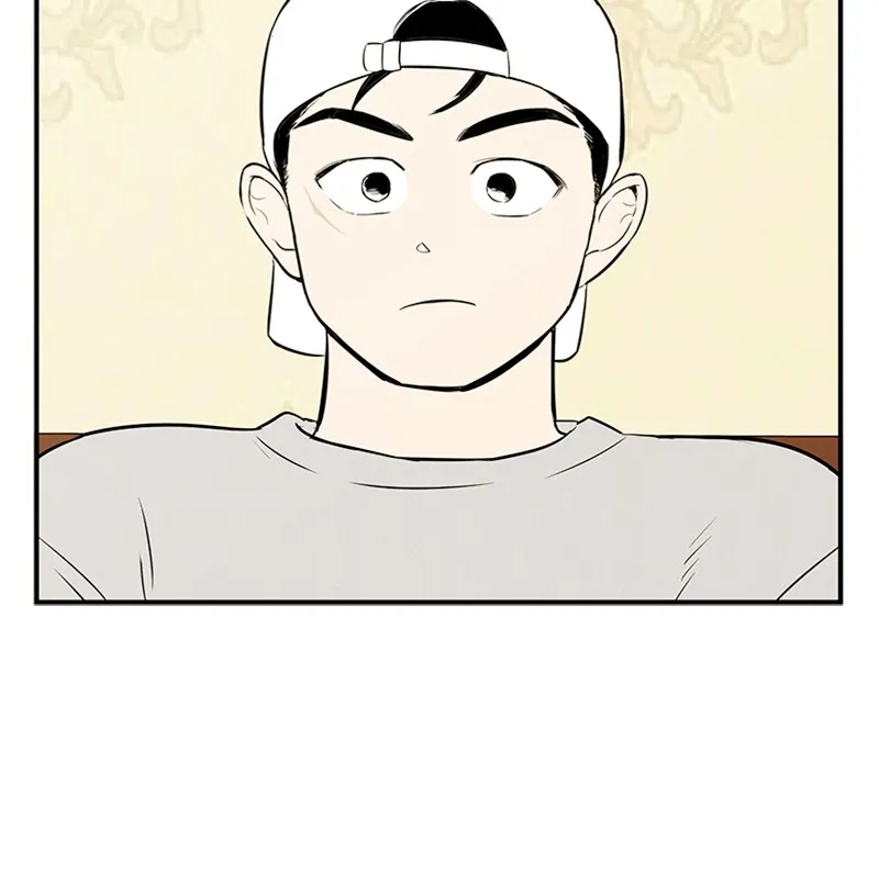 Read After School Lessons for Unripe Apples chapter 56 image 4 on Lezhin