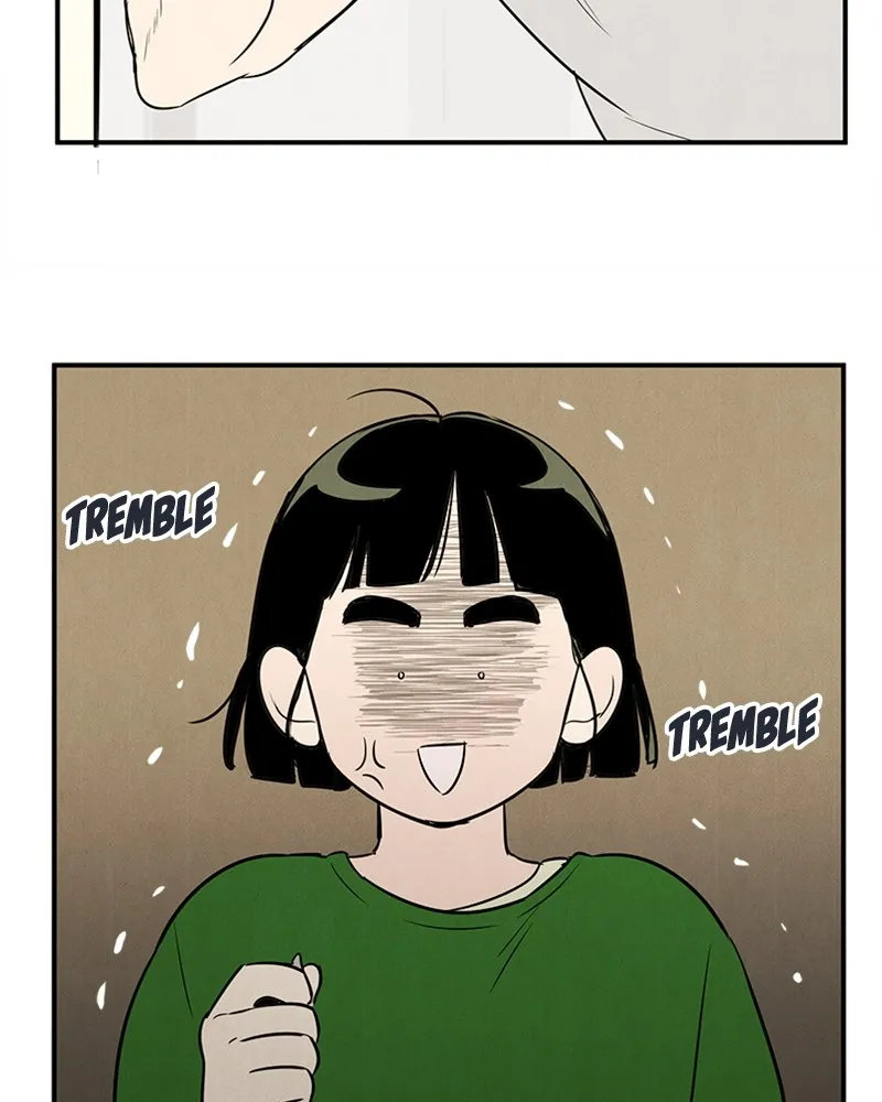 Read After School Lessons for Unripe Apples chapter 56 image 40 on Lezhin