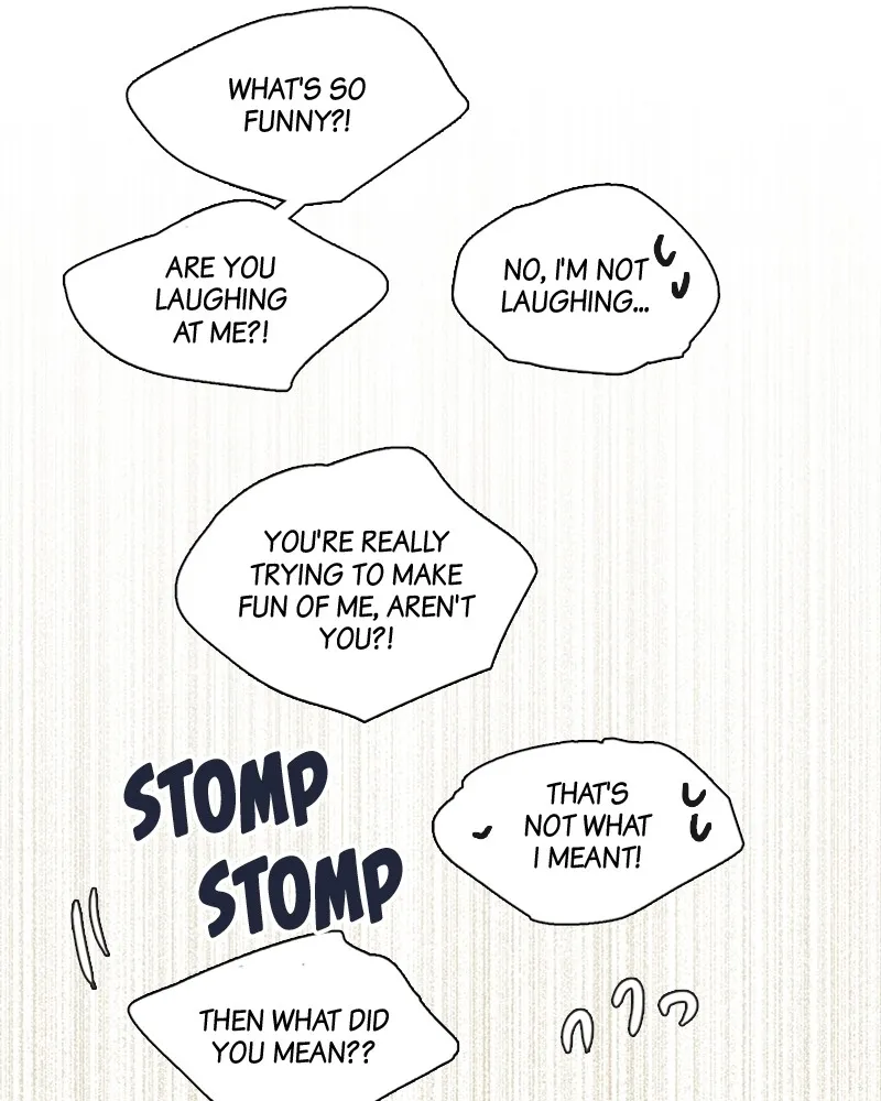 Read After School Lessons for Unripe Apples chapter 56 image 43 on Lezhin