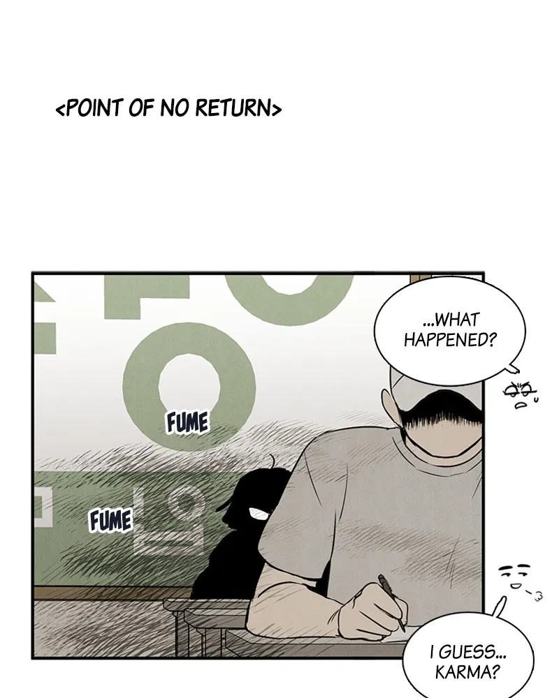 Read After School Lessons for Unripe Apples chapter 56 image 47 on Lezhin