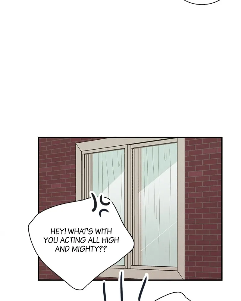 Read After School Lessons for Unripe Apples chapter 56 image 48 on Lezhin