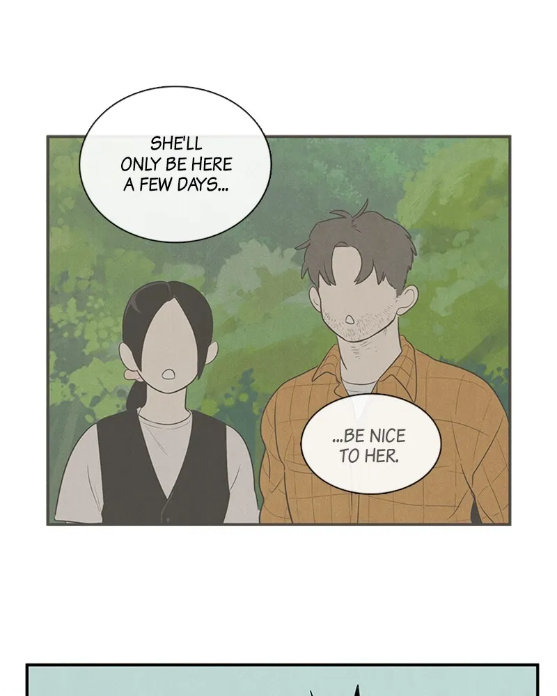 Read After School Lessons for Unripe Apples chapter 56 image 58 on Lezhin