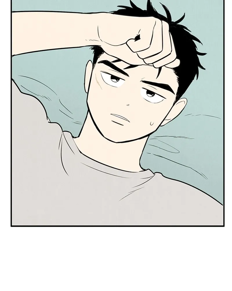 Read After School Lessons for Unripe Apples chapter 56 image 59 on Lezhin