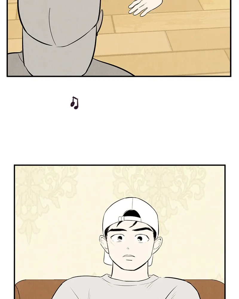 Read After School Lessons for Unripe Apples chapter 56 image 6 on Lezhin