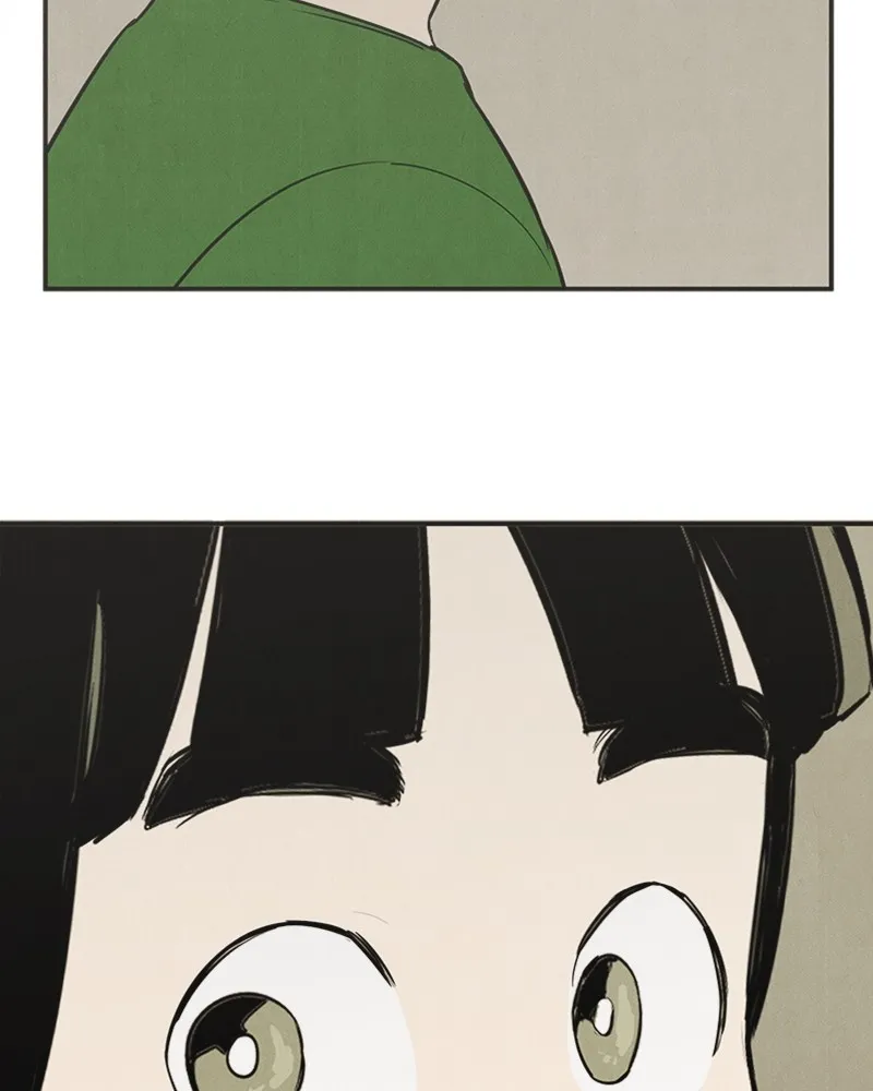 Read After School Lessons for Unripe Apples chapter 56 image 63 on Lezhin