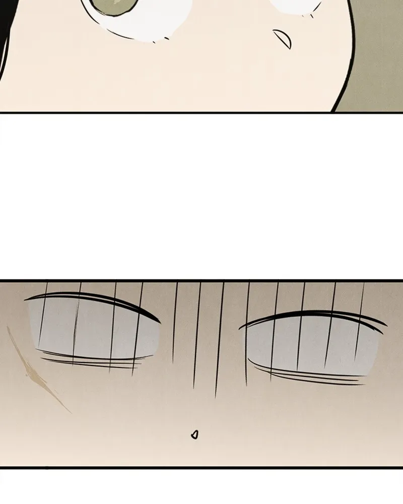 Read After School Lessons for Unripe Apples chapter 56 image 64 on Lezhin