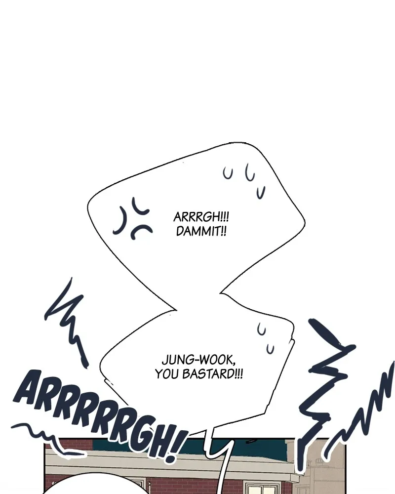 Read After School Lessons for Unripe Apples chapter 56 image 65 on Lezhin