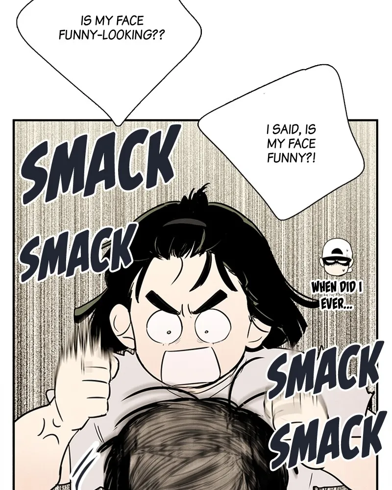 Read After School Lessons for Unripe Apples chapter 56 image 68 on Lezhin
