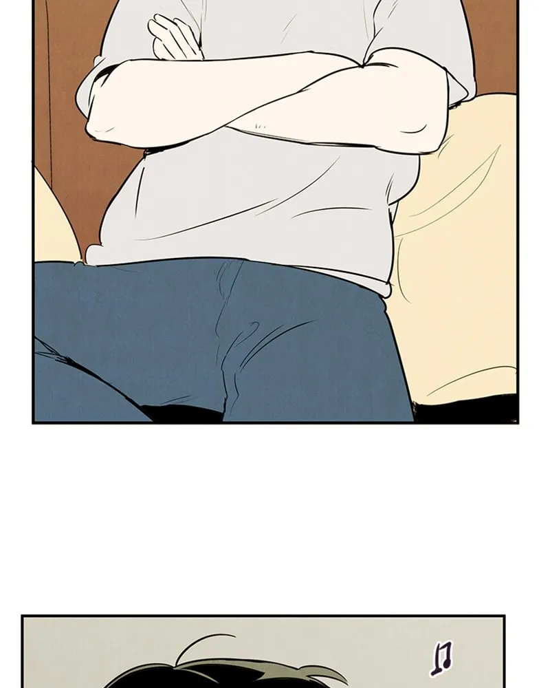 Read After School Lessons for Unripe Apples chapter 56 image 7 on Lezhin