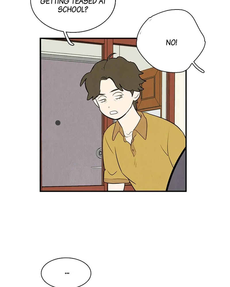 Read After School Lessons for Unripe Apples chapter 56 image 71 on Lezhin