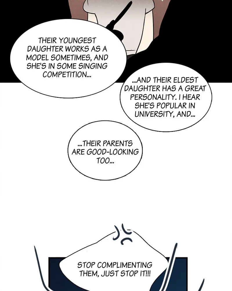 Read After School Lessons for Unripe Apples chapter 56 image 77 on Lezhin
