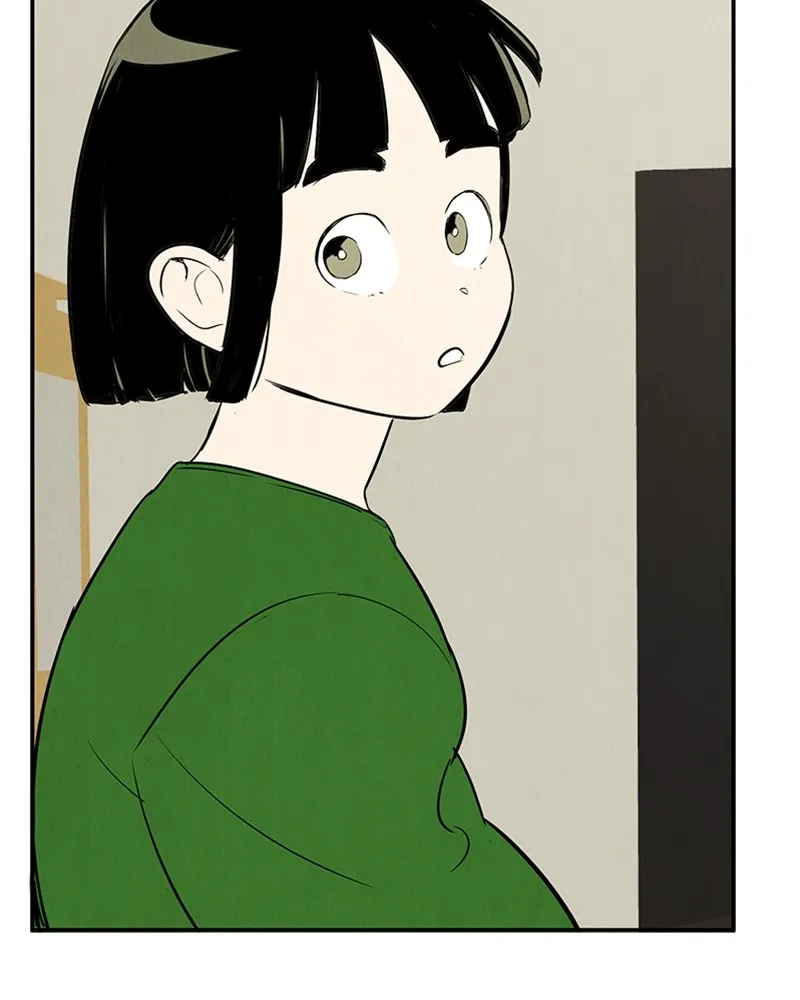 Read After School Lessons for Unripe Apples chapter 56 image 8 on Lezhin