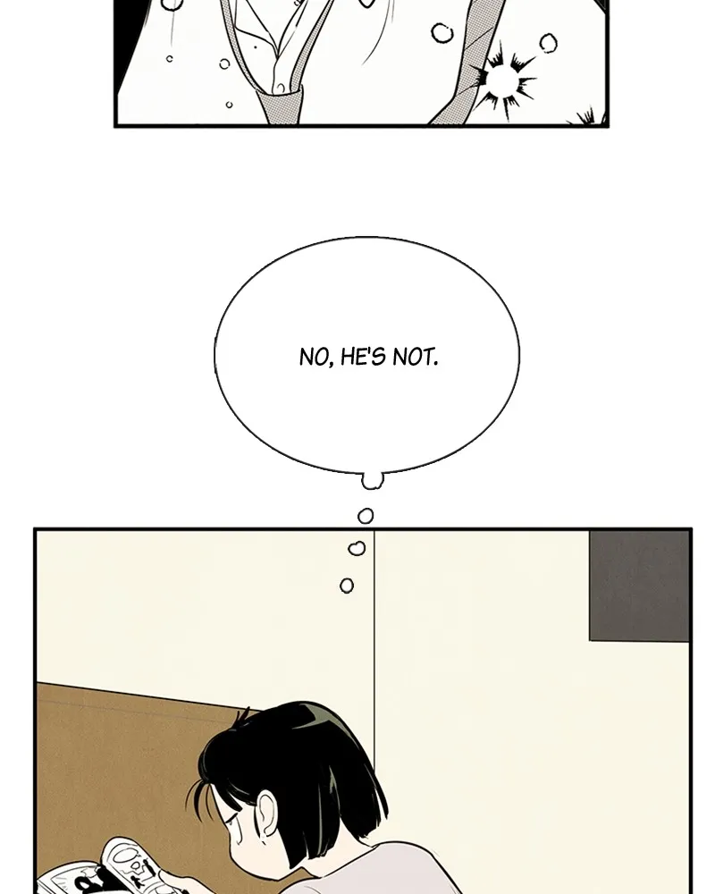 Read After School Lessons for Unripe Apples chapter 56 image 87 on Lezhin
