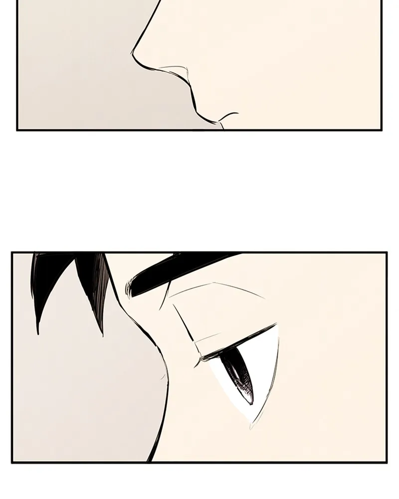 Read After School Lessons for Unripe Apples chapter 56 image 89 on Lezhin