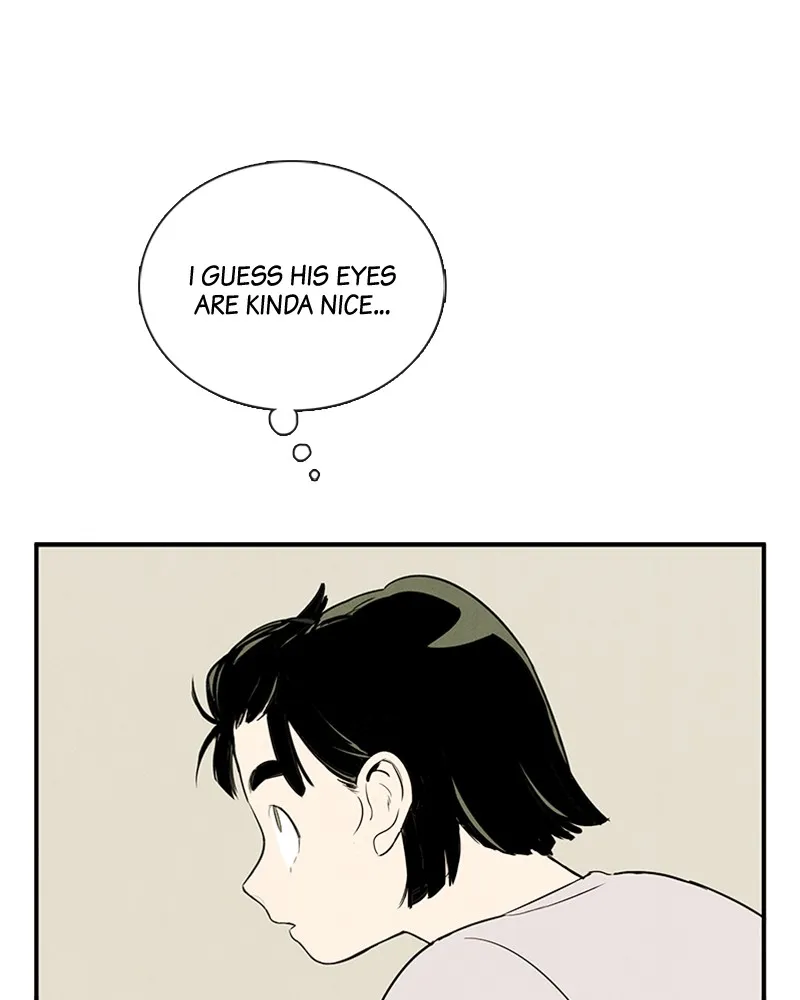 Read After School Lessons for Unripe Apples chapter 56 image 91 on Lezhin