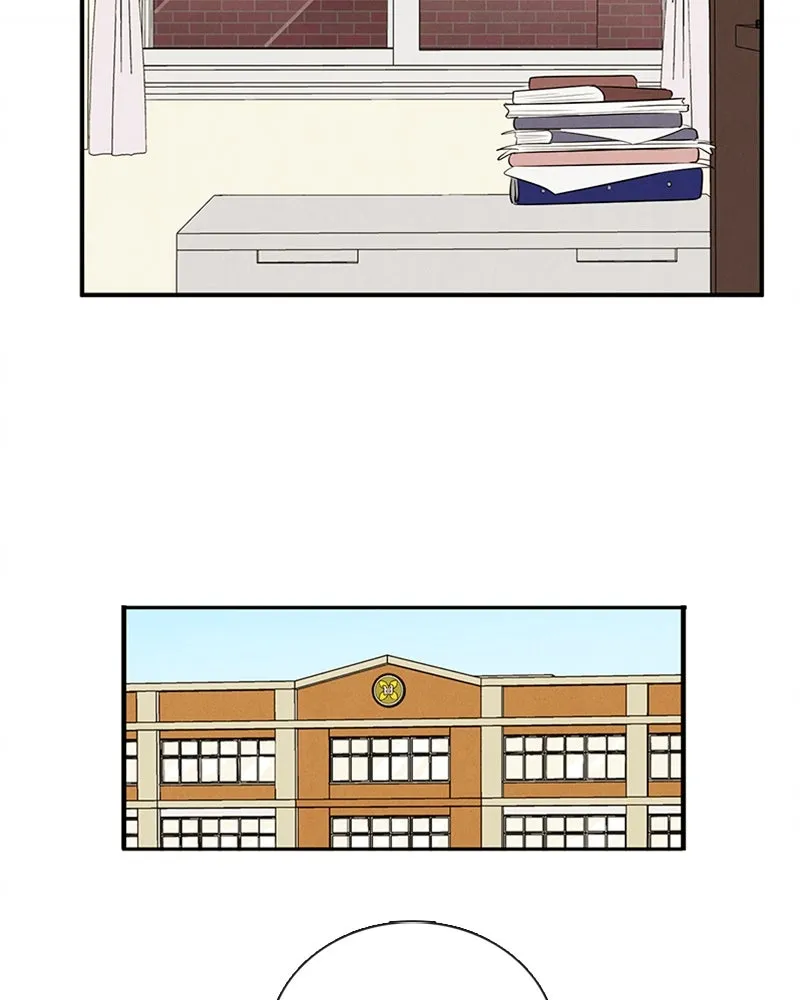Read After School Lessons for Unripe Apples chapter 56 image 98 on Lezhin
