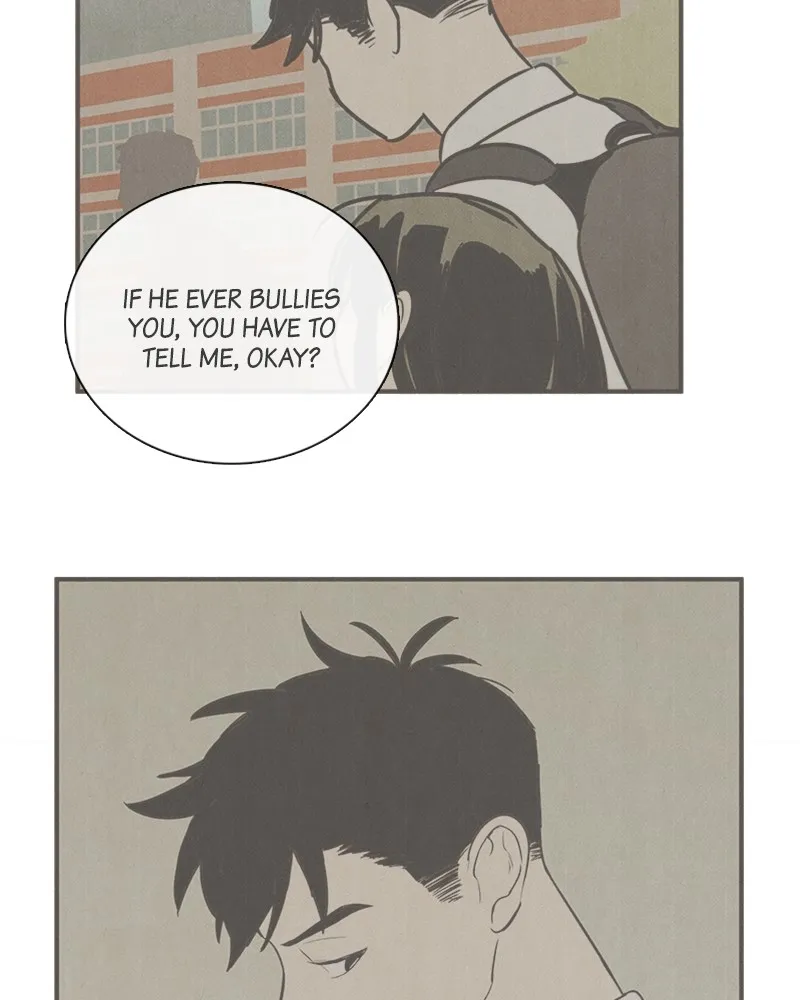 Read After School Lessons for Unripe Apples chapter 57 image 136 on Lezhin