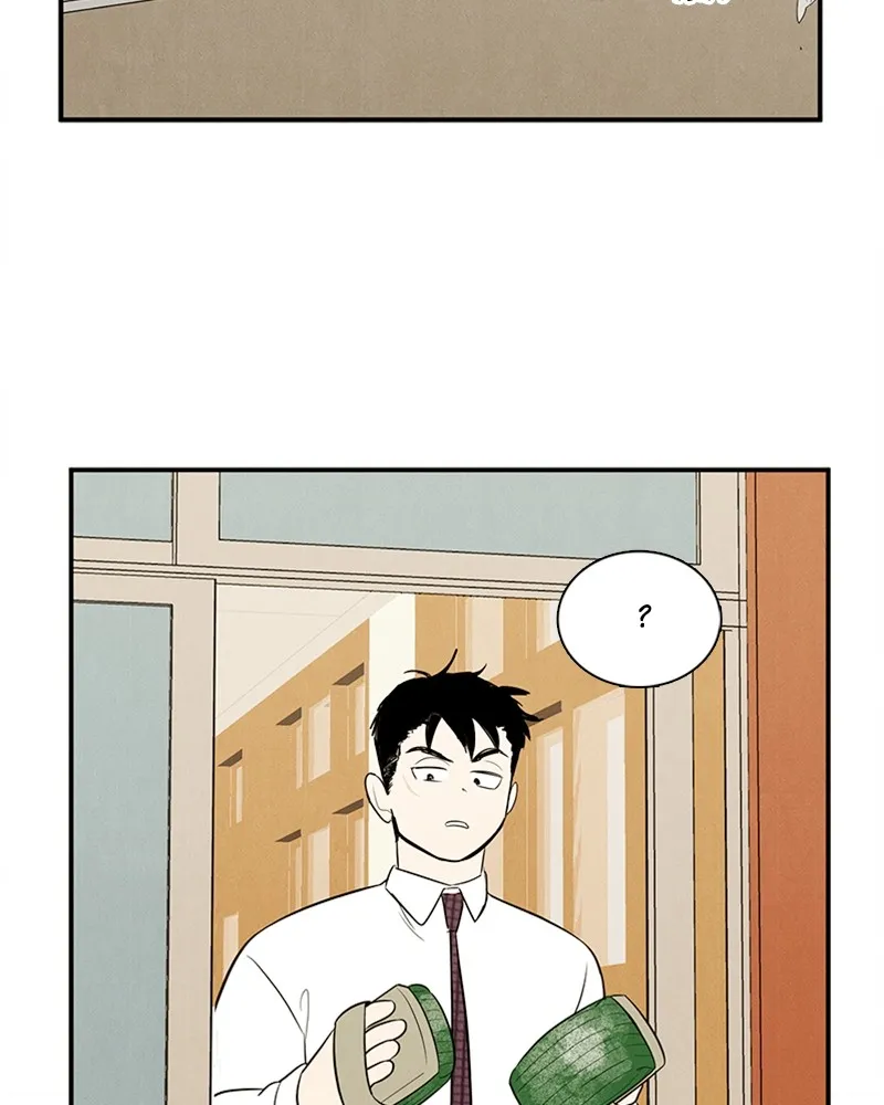 Read After School Lessons for Unripe Apples chapter 57 image 155 on Lezhin