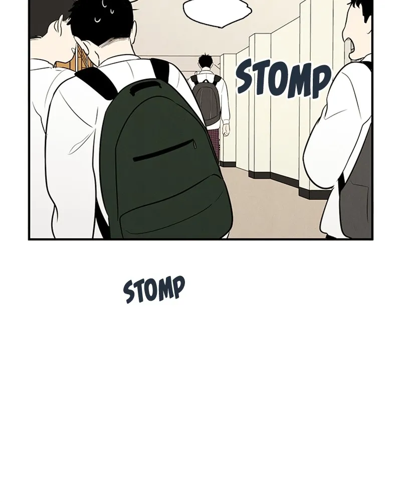 Read After School Lessons for Unripe Apples chapter 57 image 16 on Lezhin