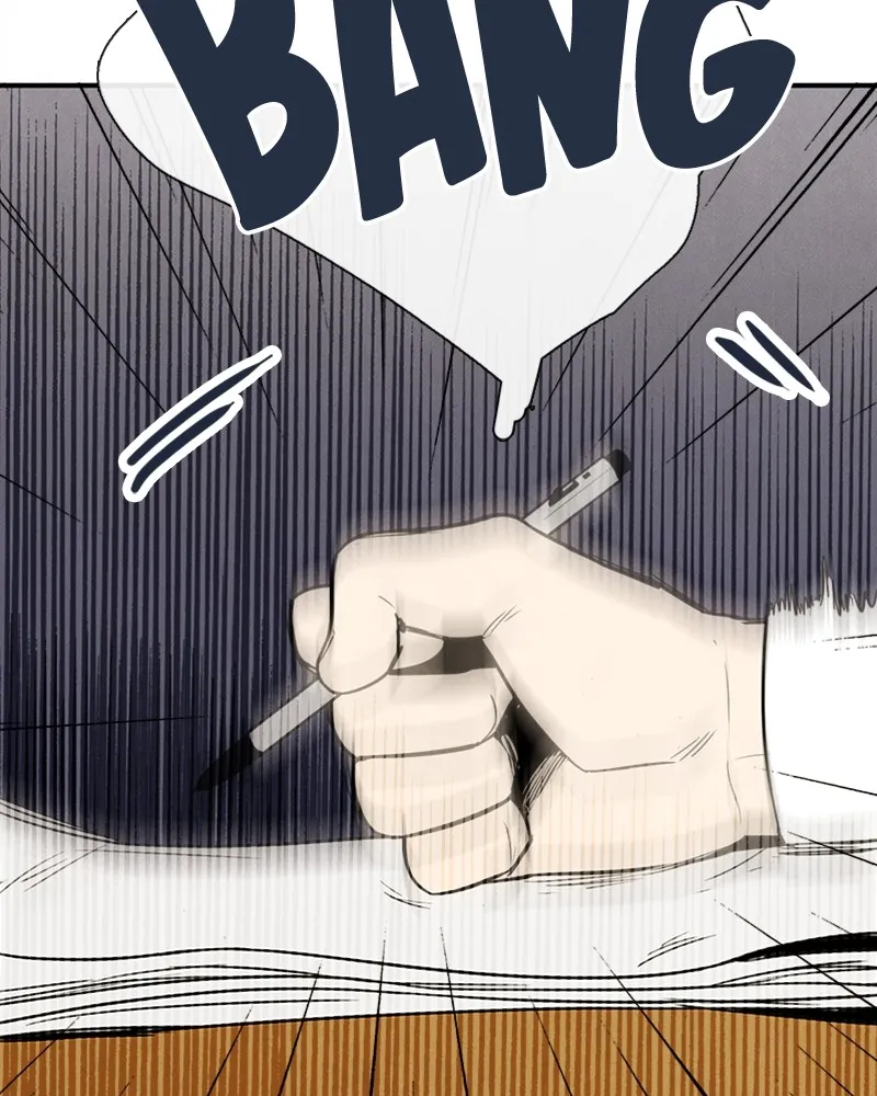 Read After School Lessons for Unripe Apples chapter 57 image 162 on Lezhin