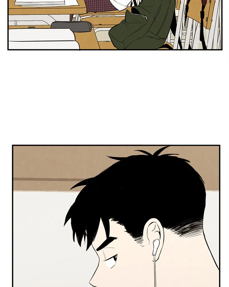 Read After School Lessons for Unripe Apples chapter 57 image 166 on Lezhin