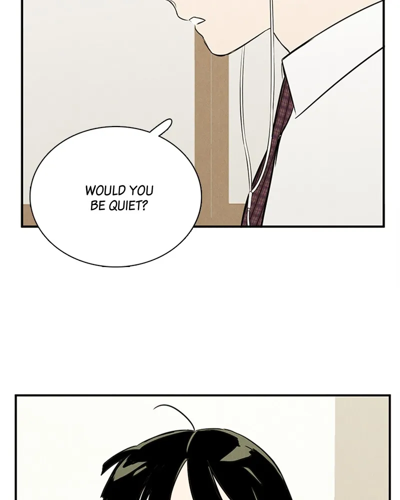 Read After School Lessons for Unripe Apples chapter 57 image 167 on Lezhin