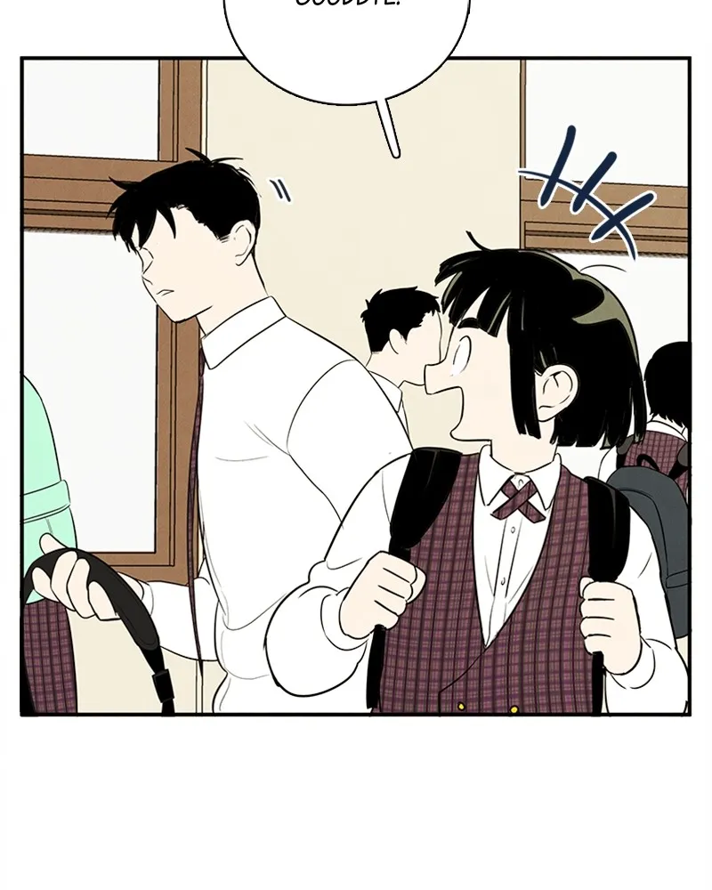 Read After School Lessons for Unripe Apples chapter 57 image 2 on Lezhin