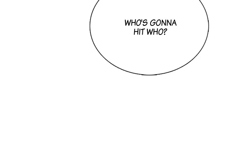 Read After School Lessons for Unripe Apples chapter 57 image 21 on Lezhin
