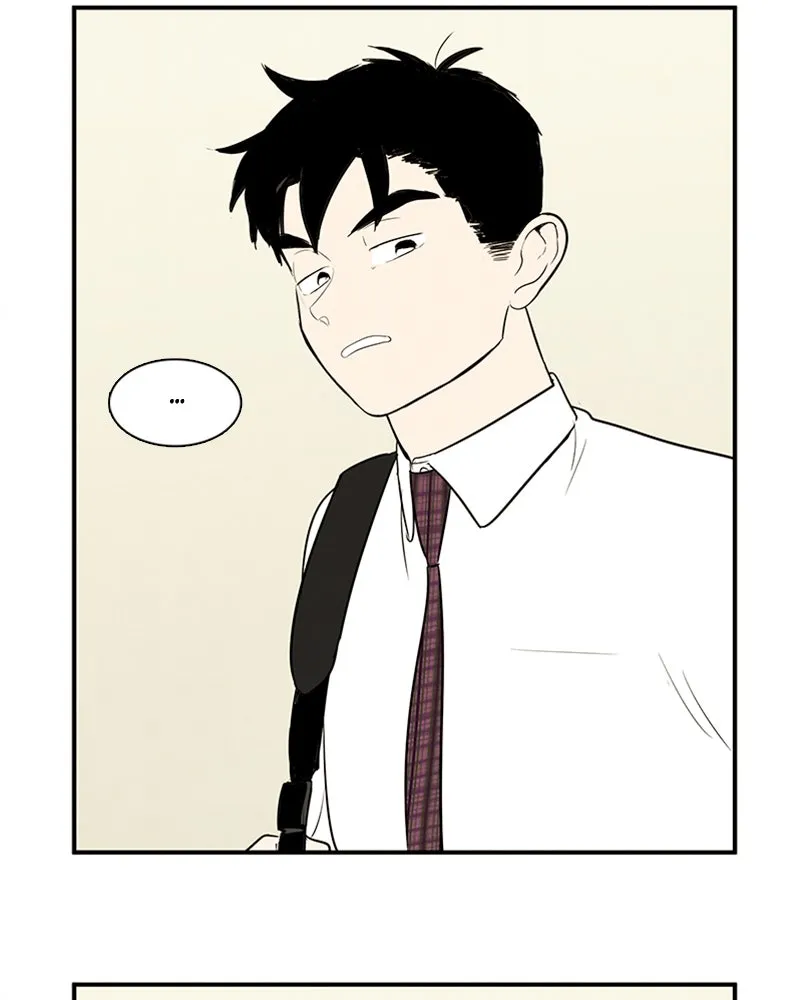 Read After School Lessons for Unripe Apples chapter 57 image 3 on Lezhin