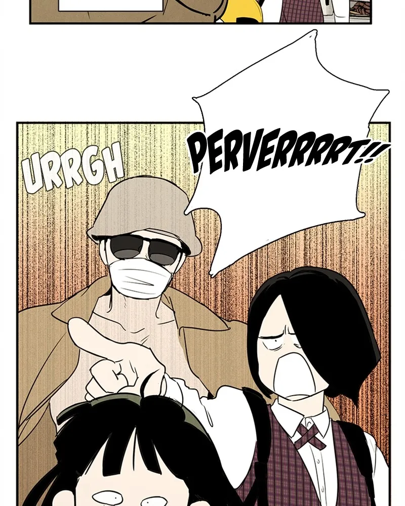 Read After School Lessons for Unripe Apples chapter 57 image 32 on Lezhin