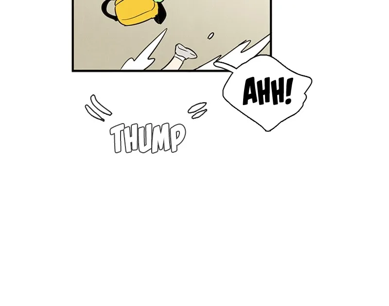 Read After School Lessons for Unripe Apples chapter 57 image 35 on Lezhin