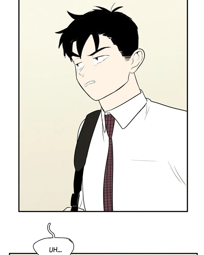 Read After School Lessons for Unripe Apples chapter 57 image 4 on Lezhin
